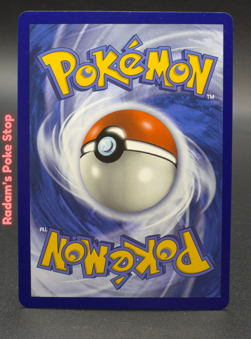 LO 049 (2).png