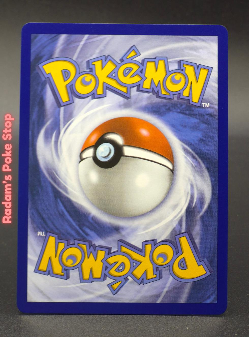 CRI 088_086 Froakie (2).png