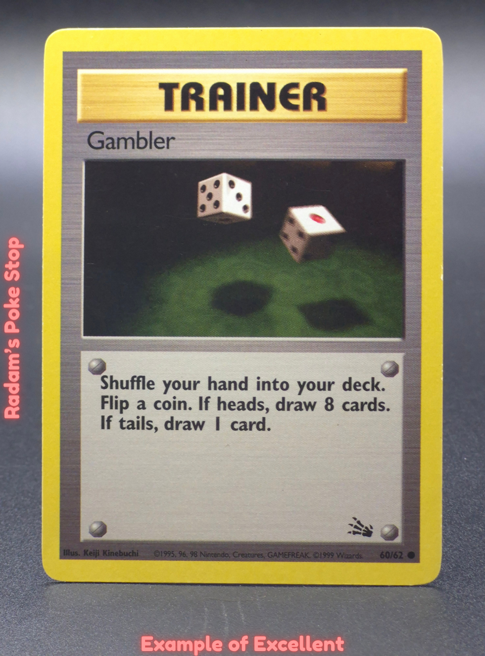 EX Gambler.png