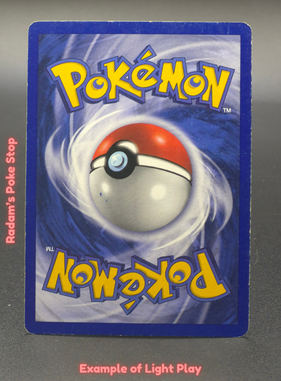LP Fearow (2).png