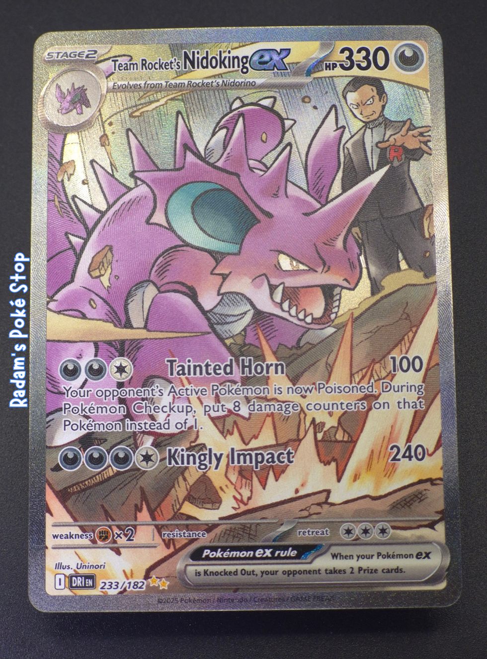 DRI 233_182 Team rockets nidoking ex (2).png