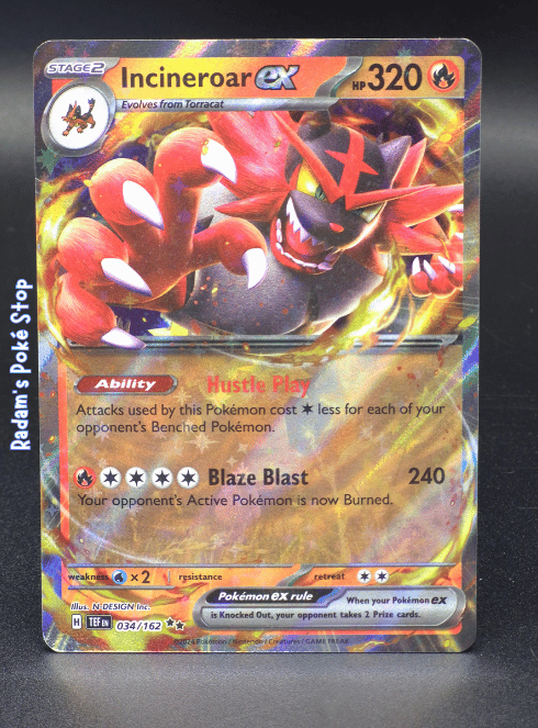 tef incineroar ex 034_162.png