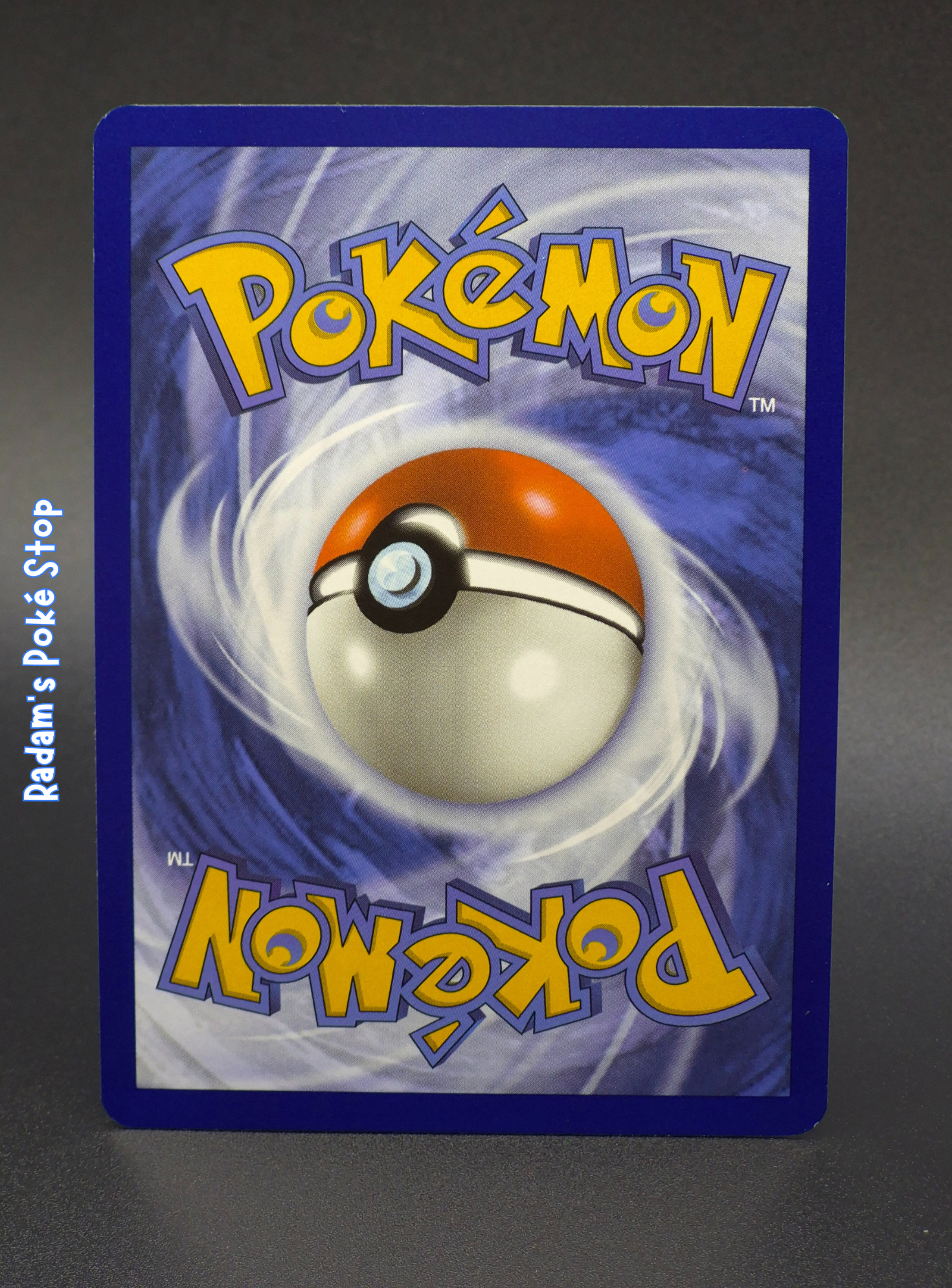 SCR Ledian 144_142 back.png