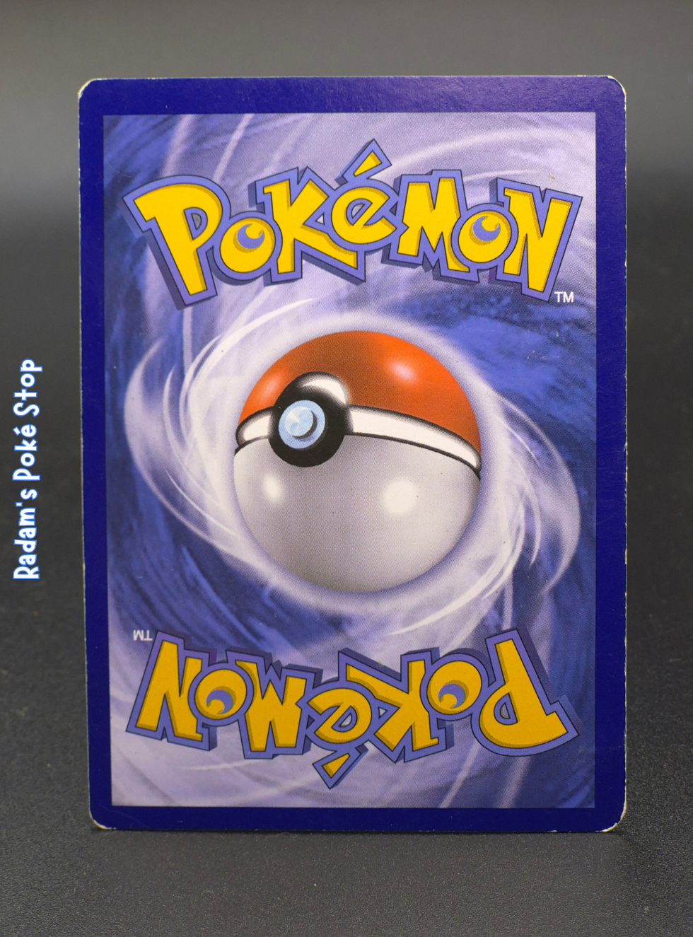 Steam Siege Gardevoir EX 111_114 (2).png