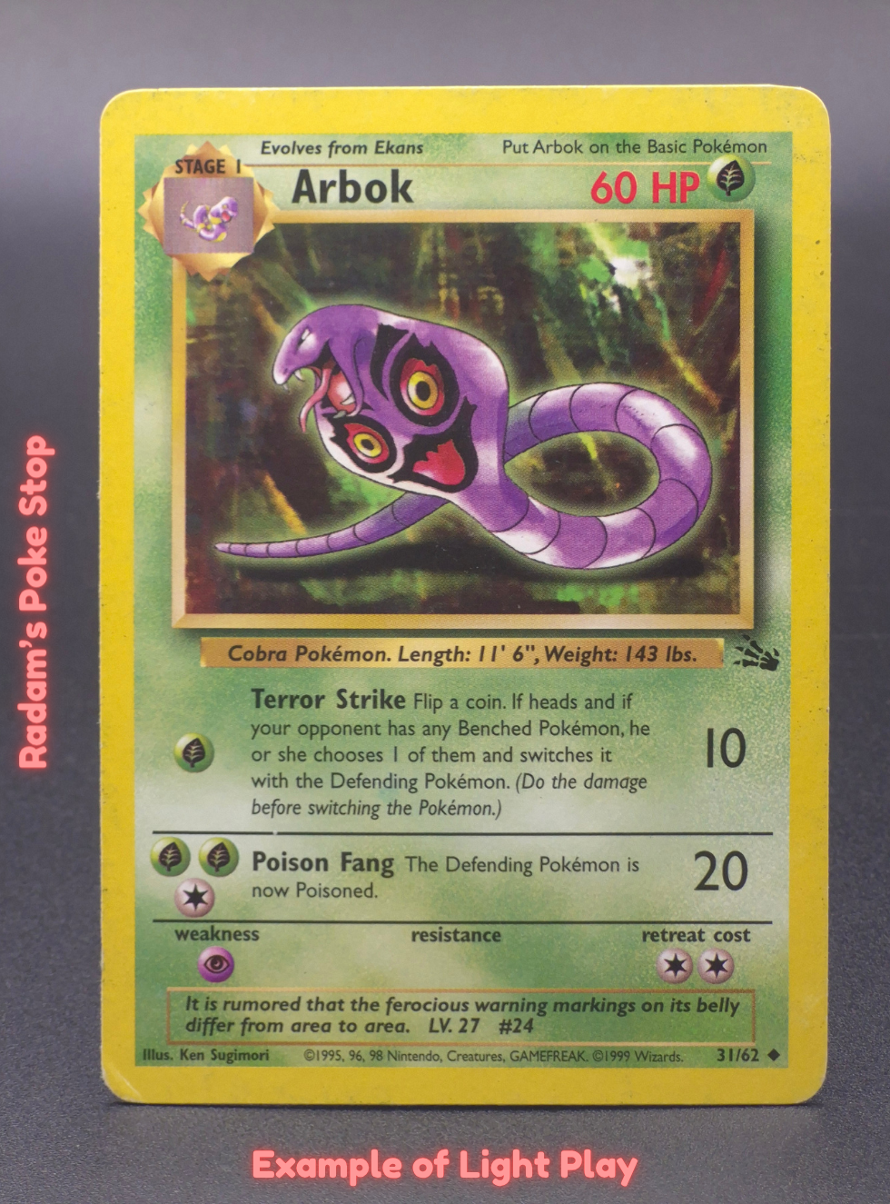 LP Arbok.png