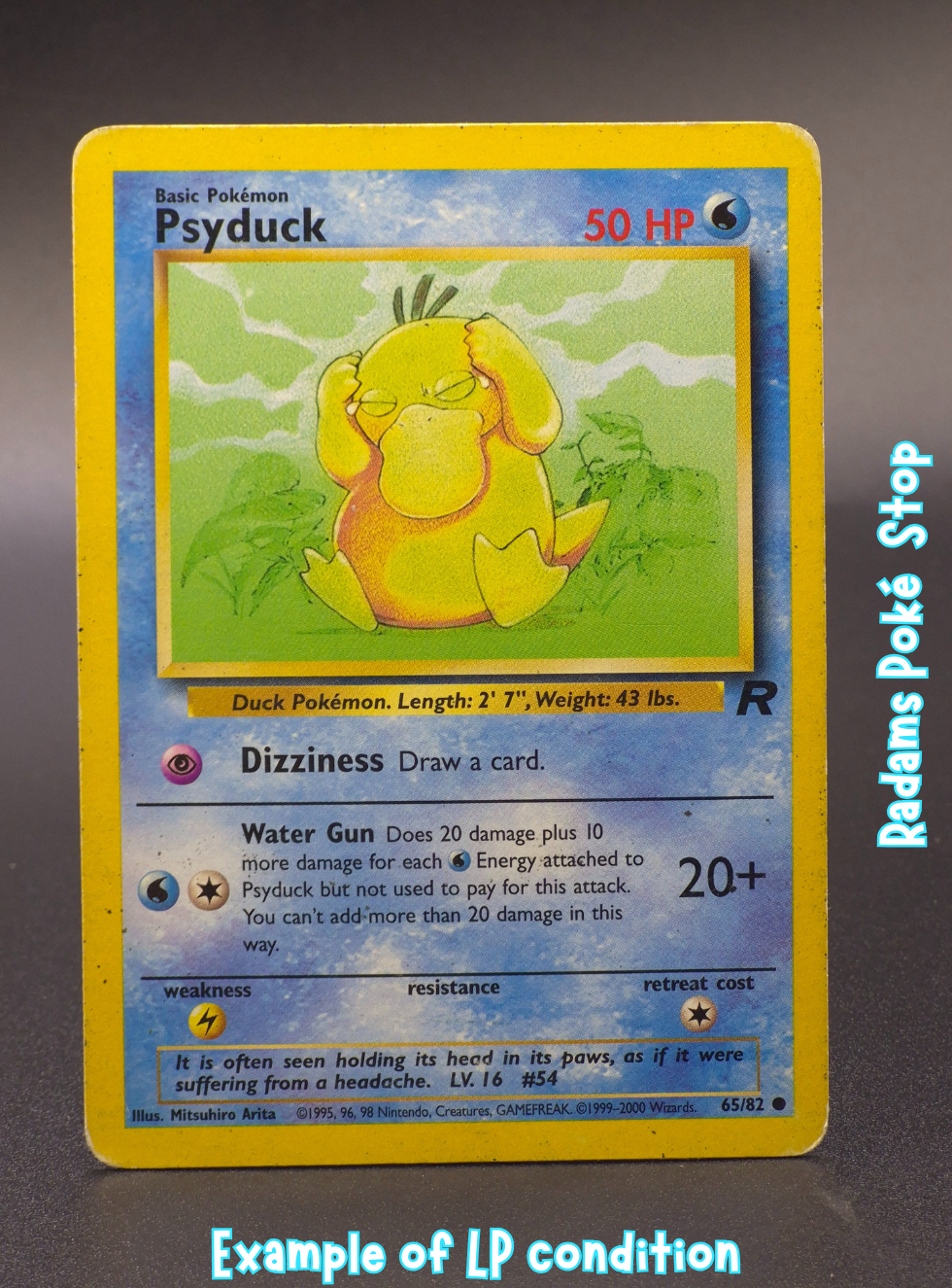 TR LP Psyduck 65_82.png