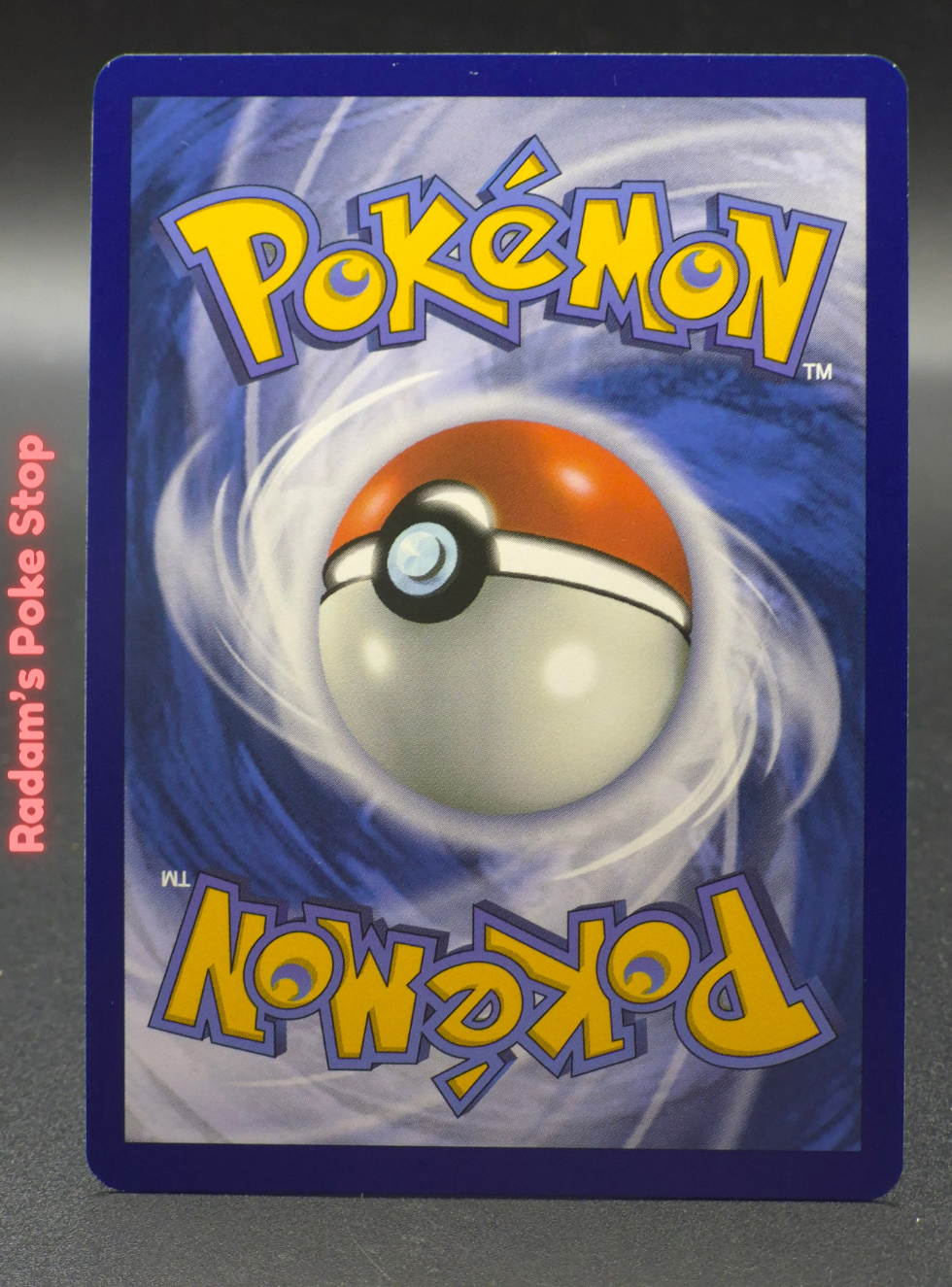 jtg 053_159 (2).png