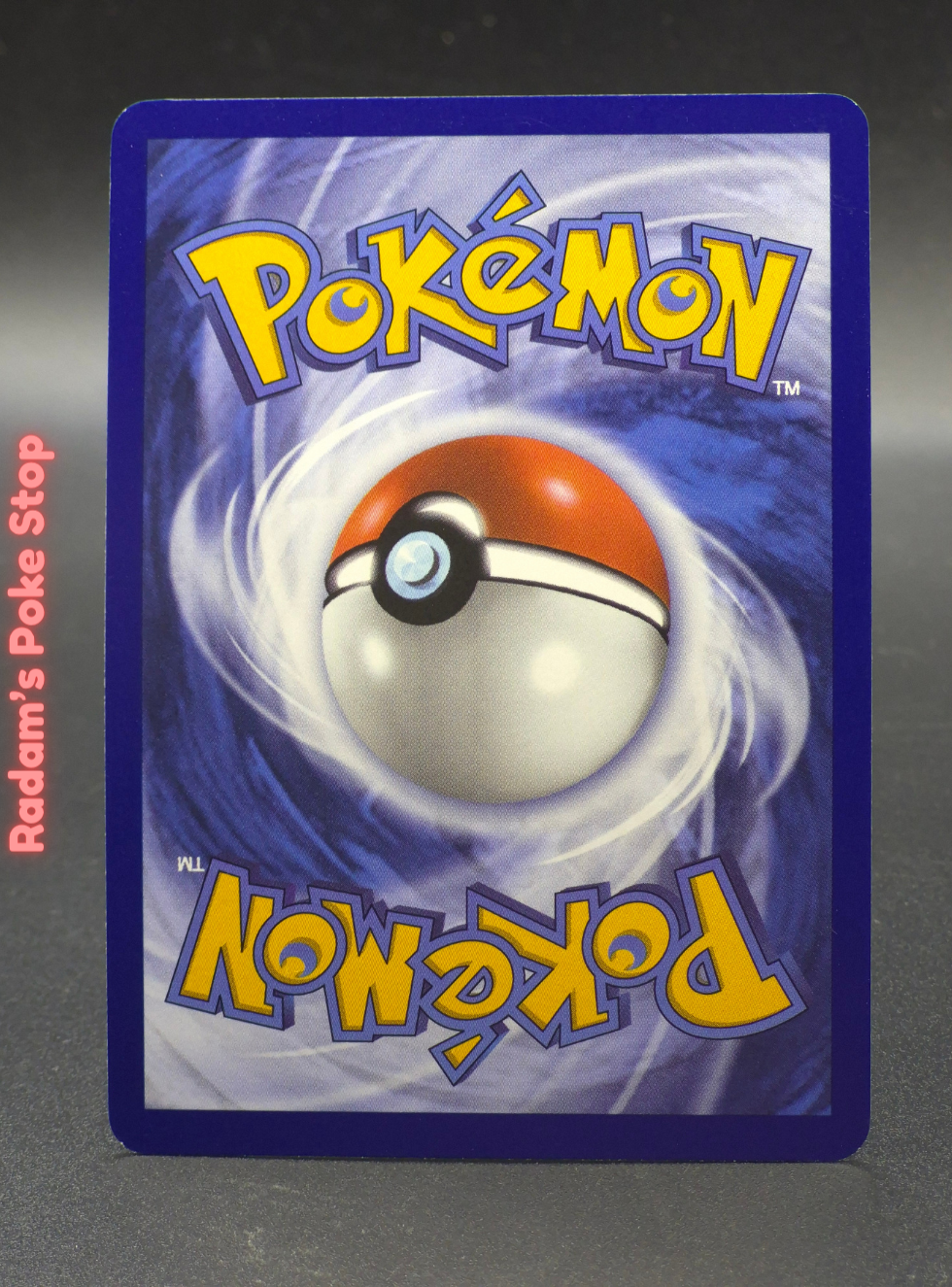 30C 106 (2).png