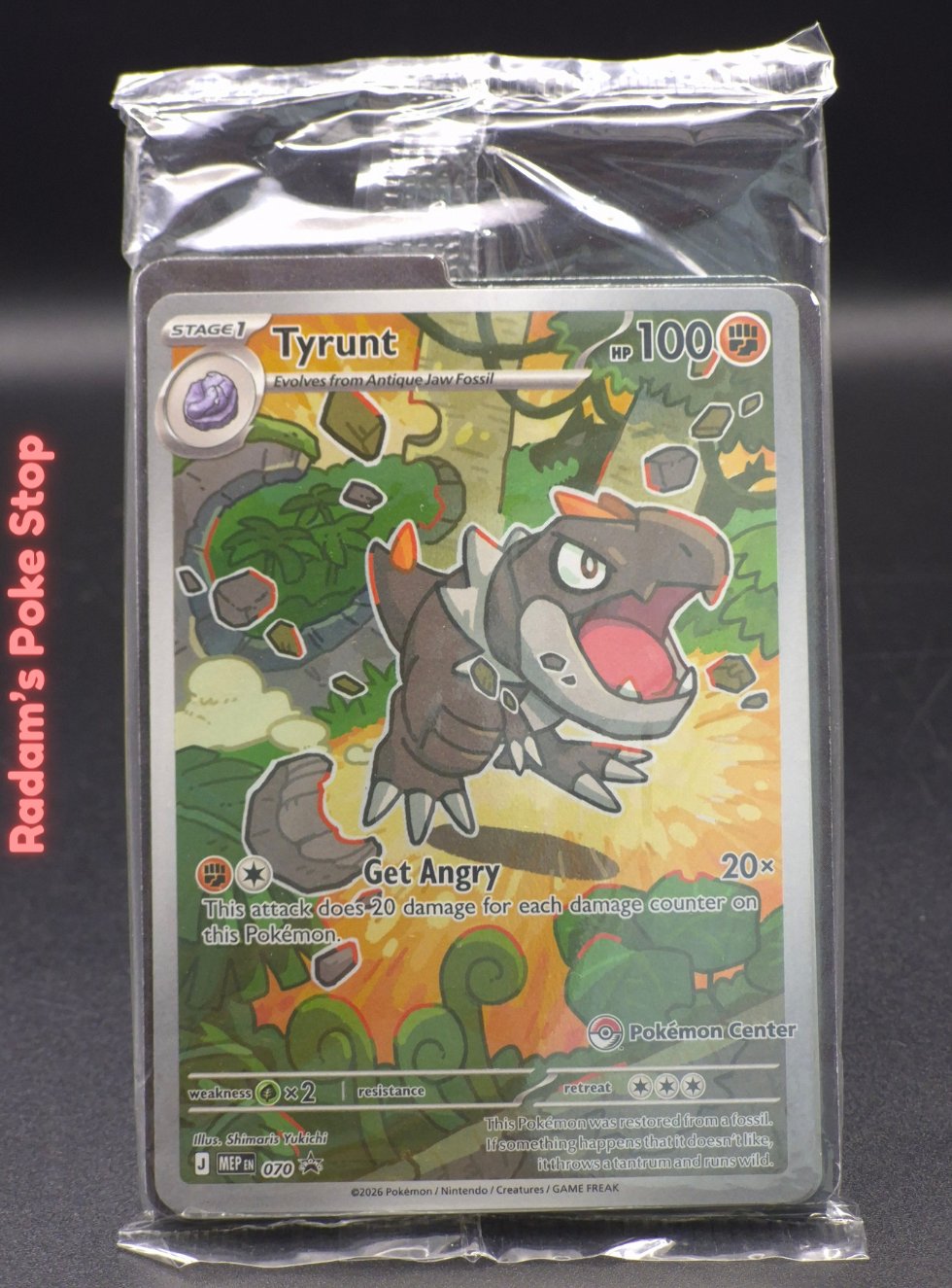 promo mep 070 tyrunt sealed PC (3).png