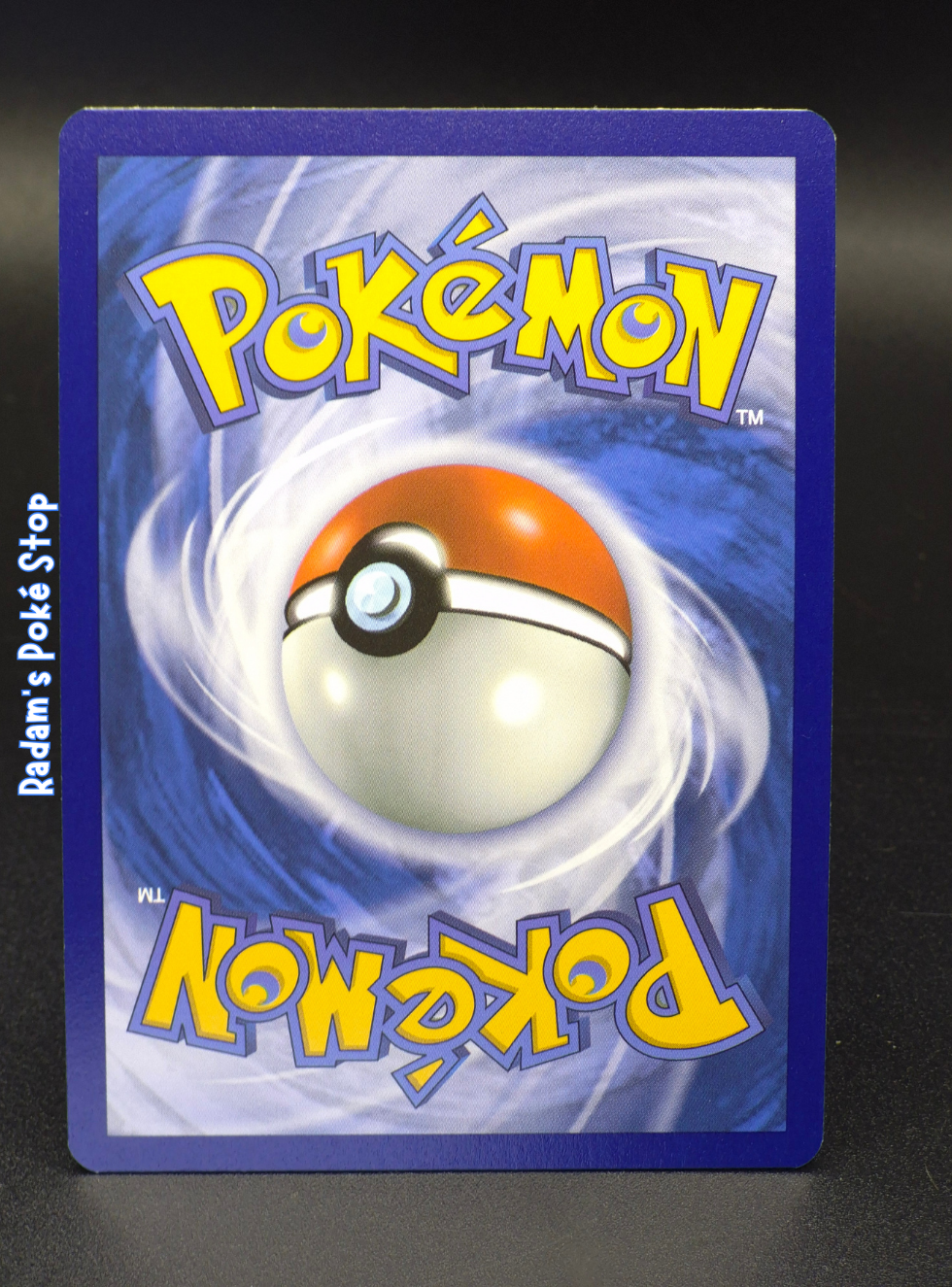 SFA fezandipiti ex 038_064 (2).png