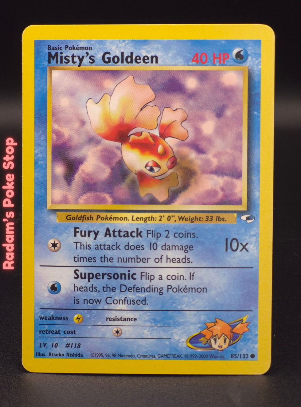 GH 85_132 misty's goldeen (3).png