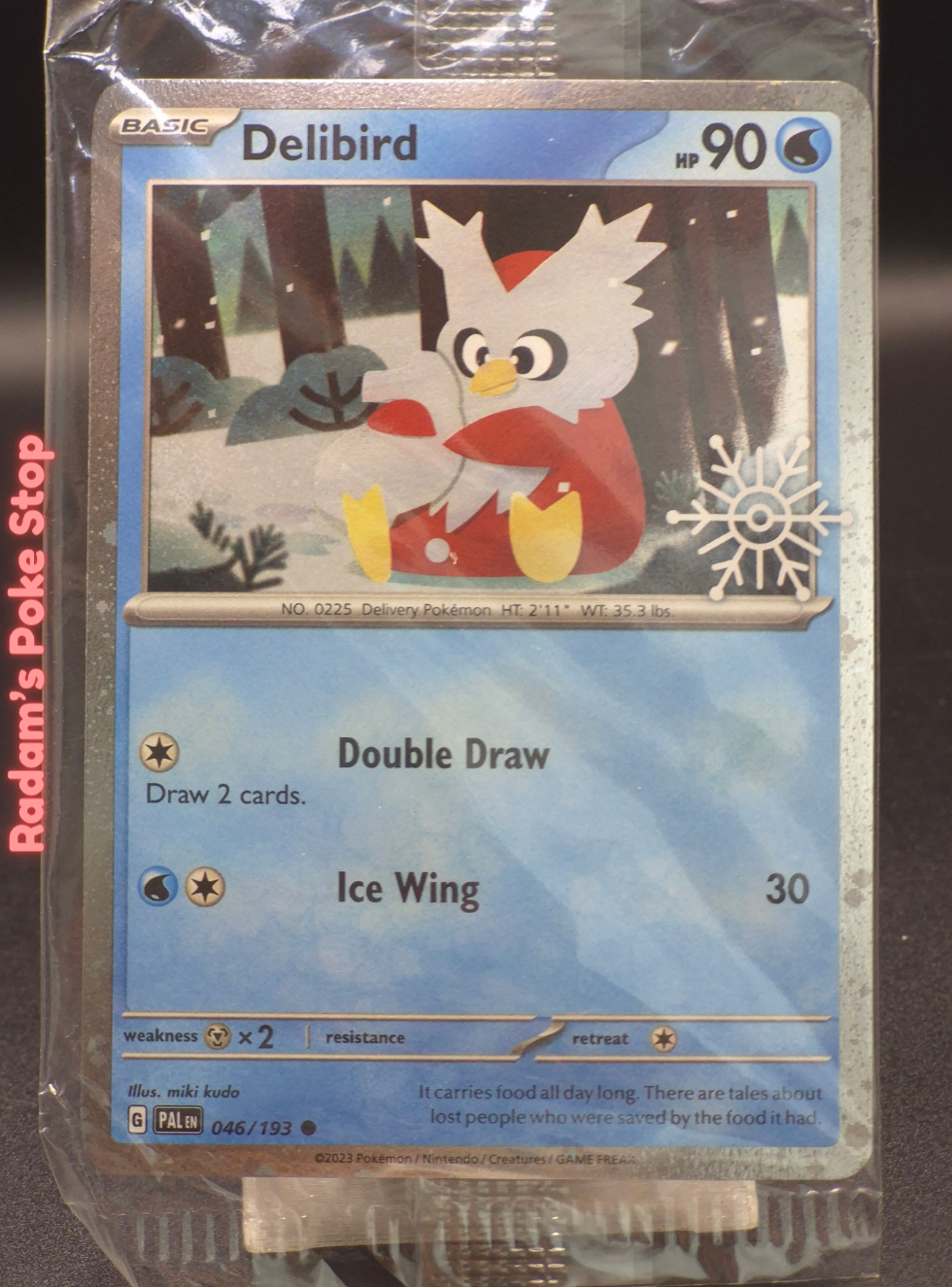 Promo Calendar pal 046_193 delibird.png