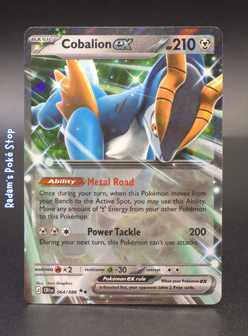 CRI 064_086 cobalion ex.png