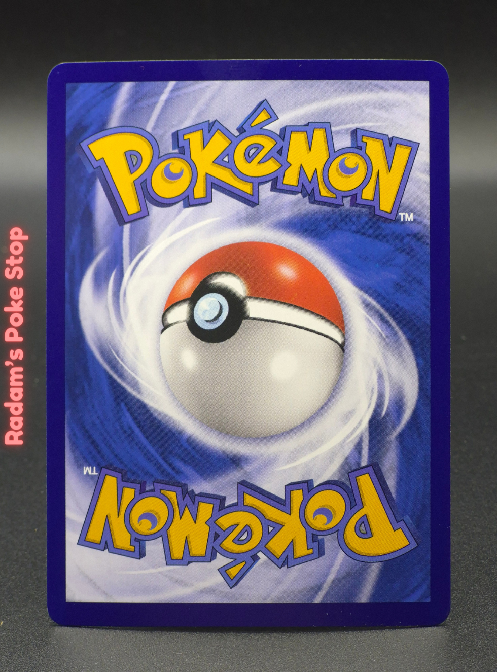 cbb3c 12 07_07 (2).png