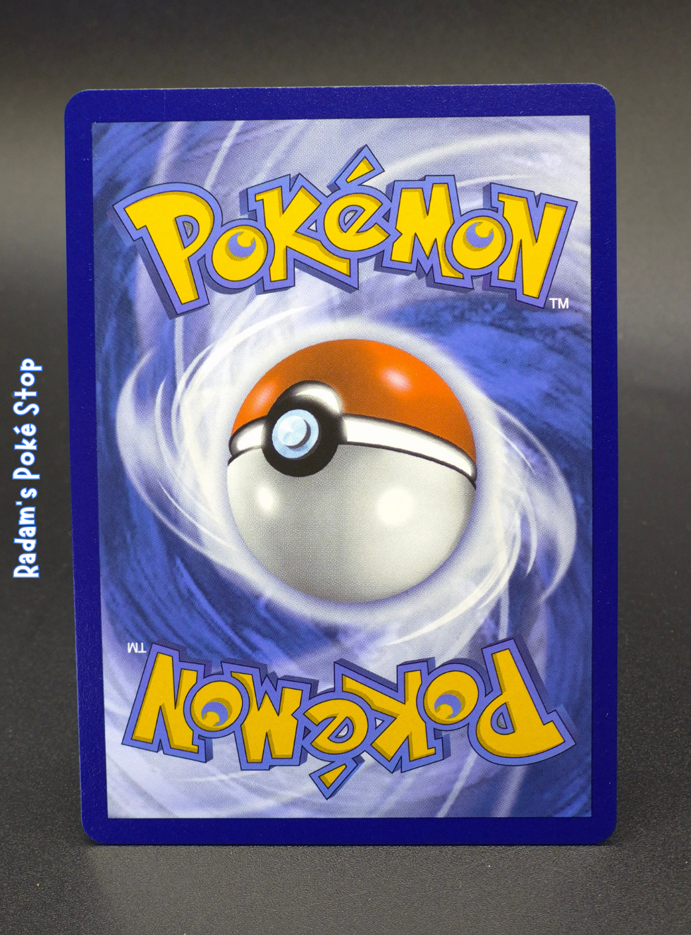meg 159_132 mega gardevoir ex (2).png