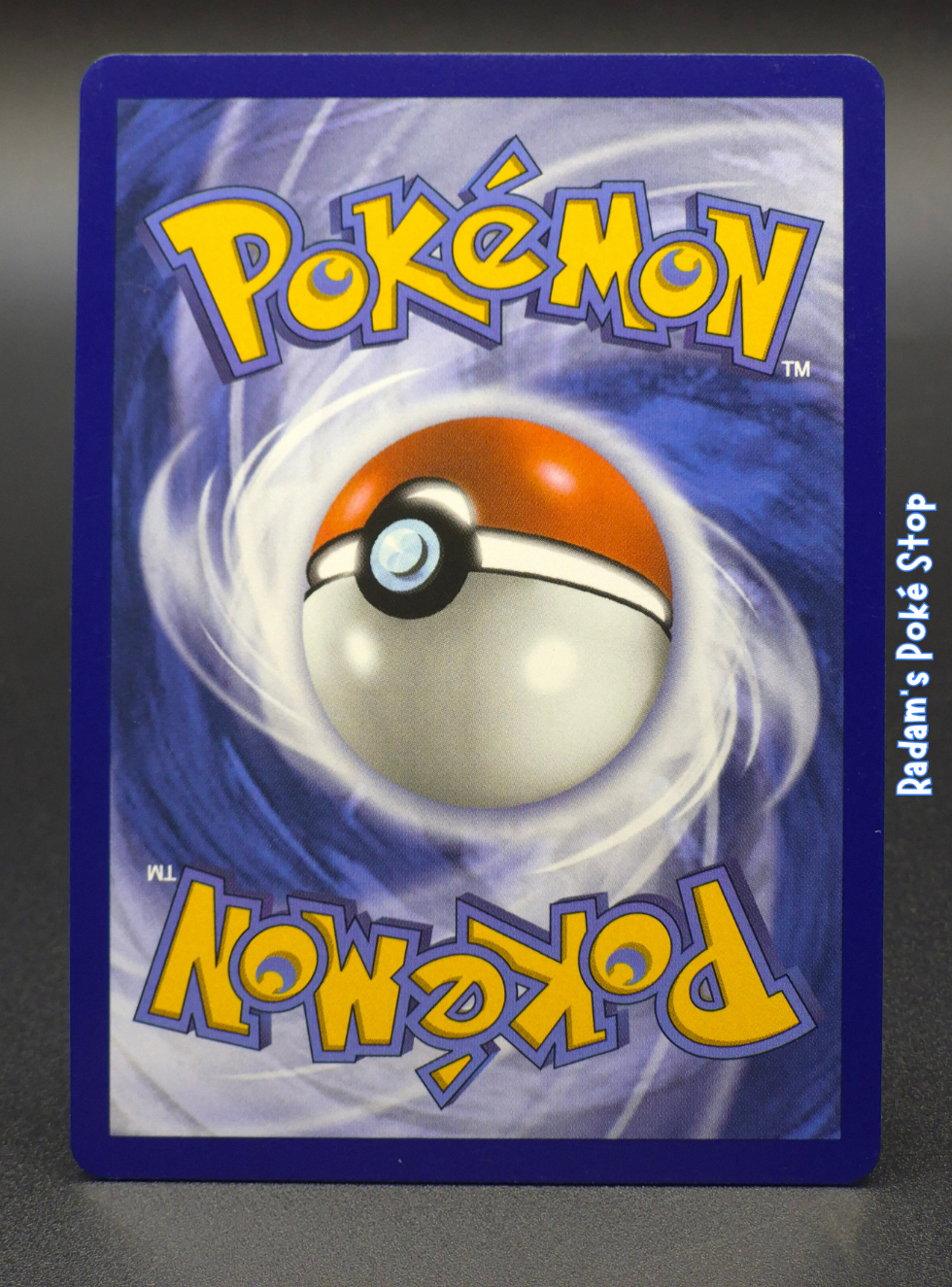BLK 029_086 poke ball emolga (2).png