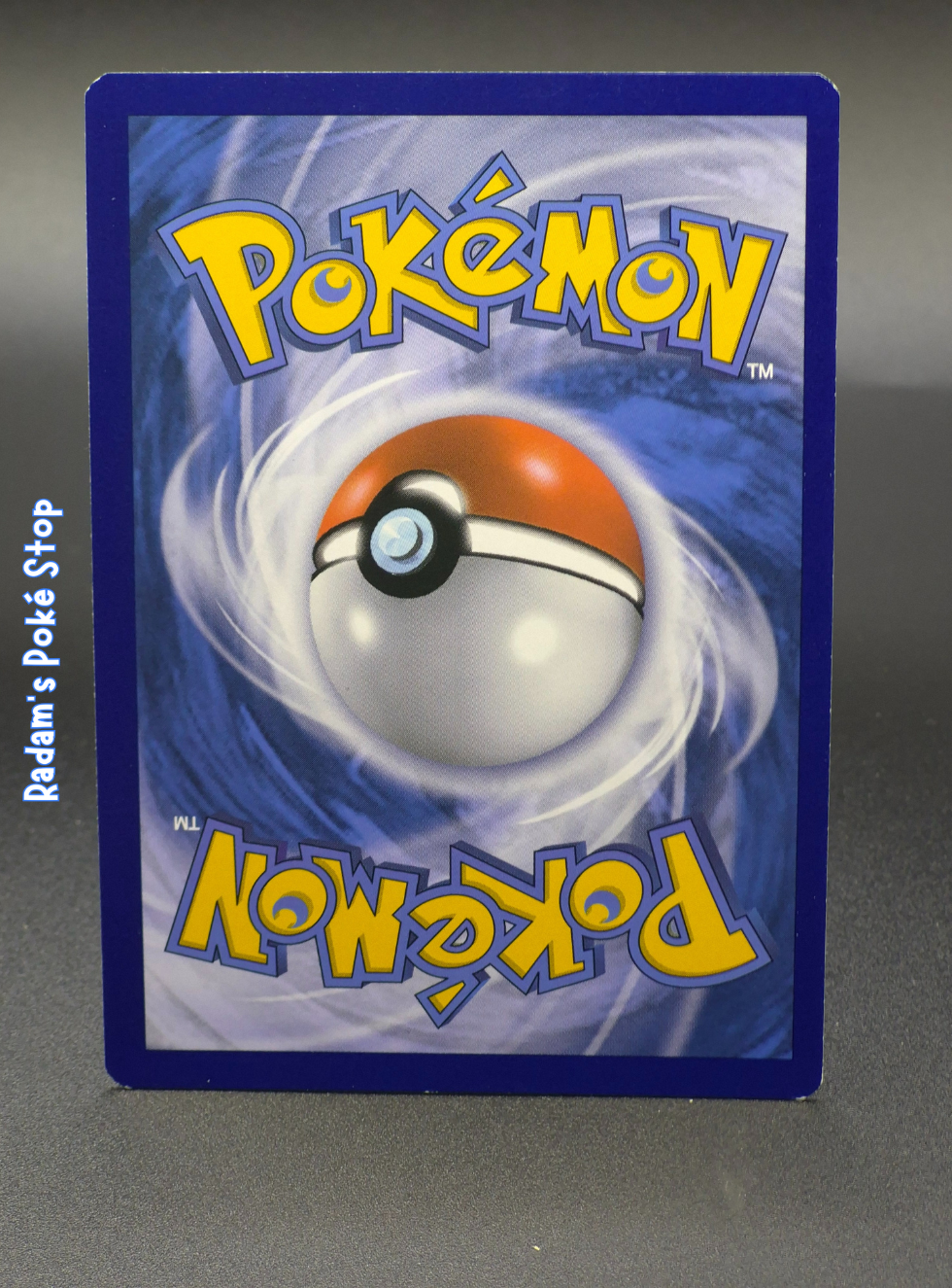 Promo XY114 Darkrai (2).png