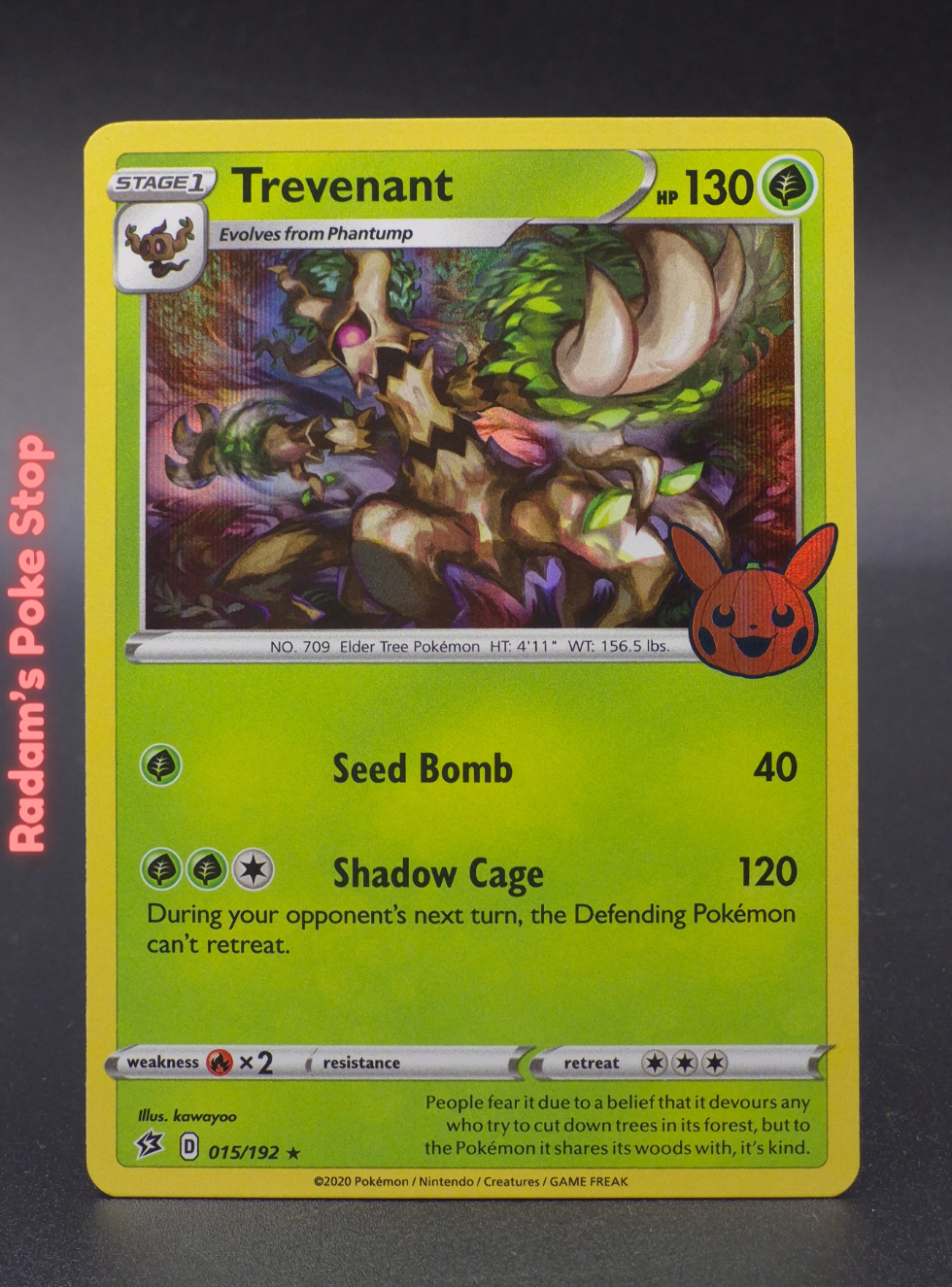 TnT 015_192 Trevenant.png