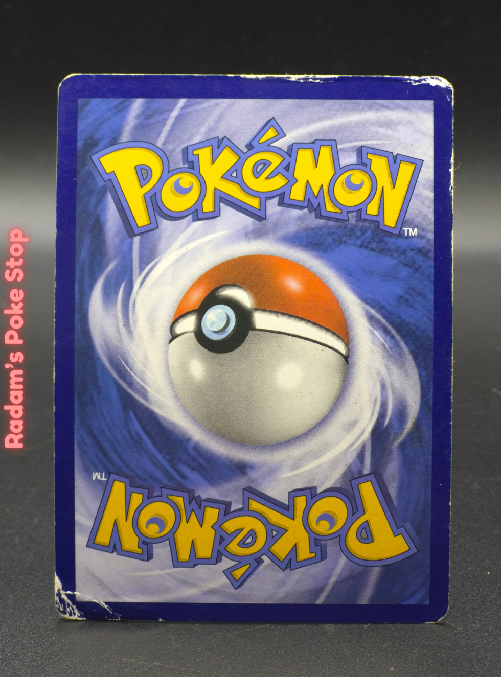 XY fates collide 56_124 (2).png