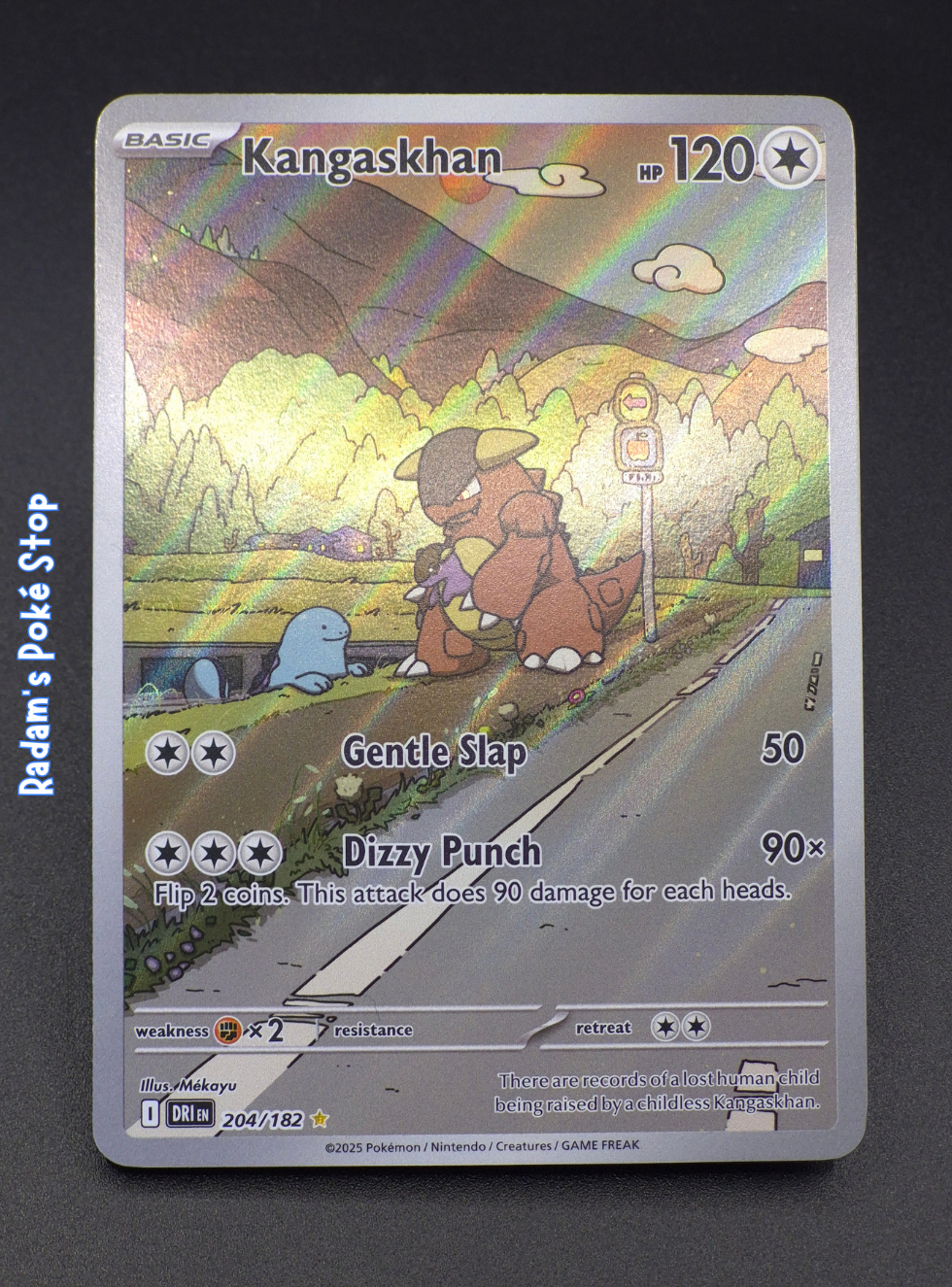 DRI 204_182 kangaskhan.png