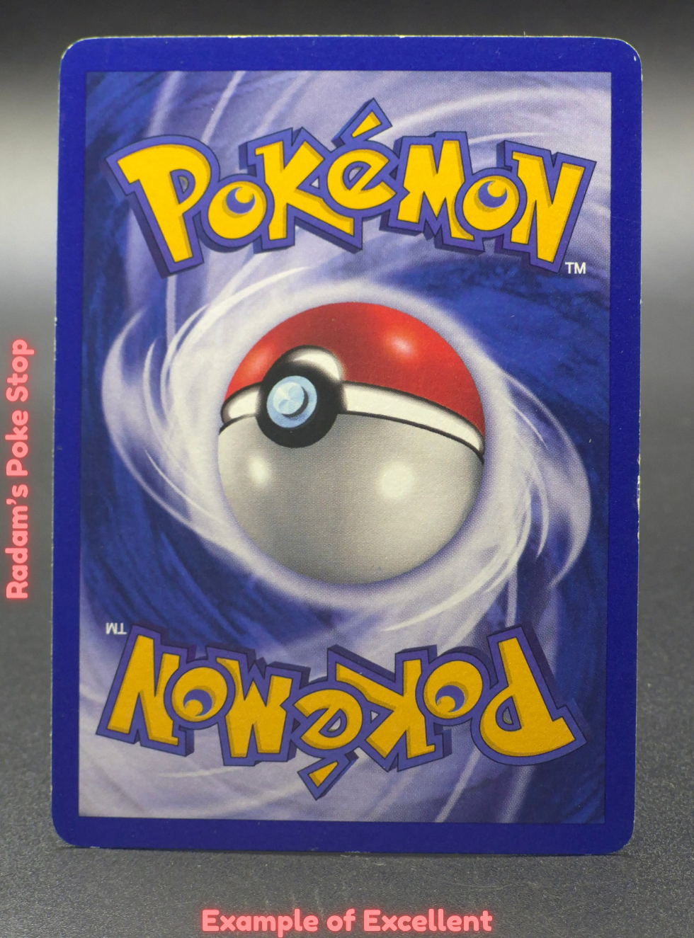 EX Hypno (2).png