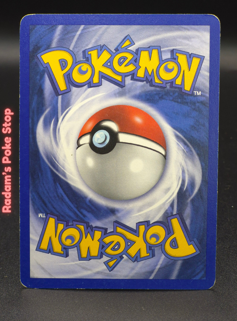 neo g 25_111 sneasel (2).png