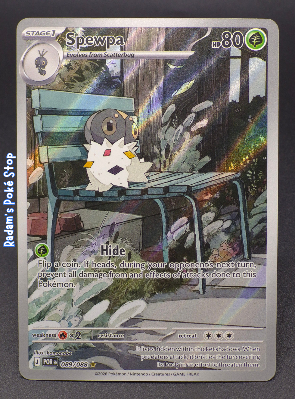 por 089_088 ir spewpa.png