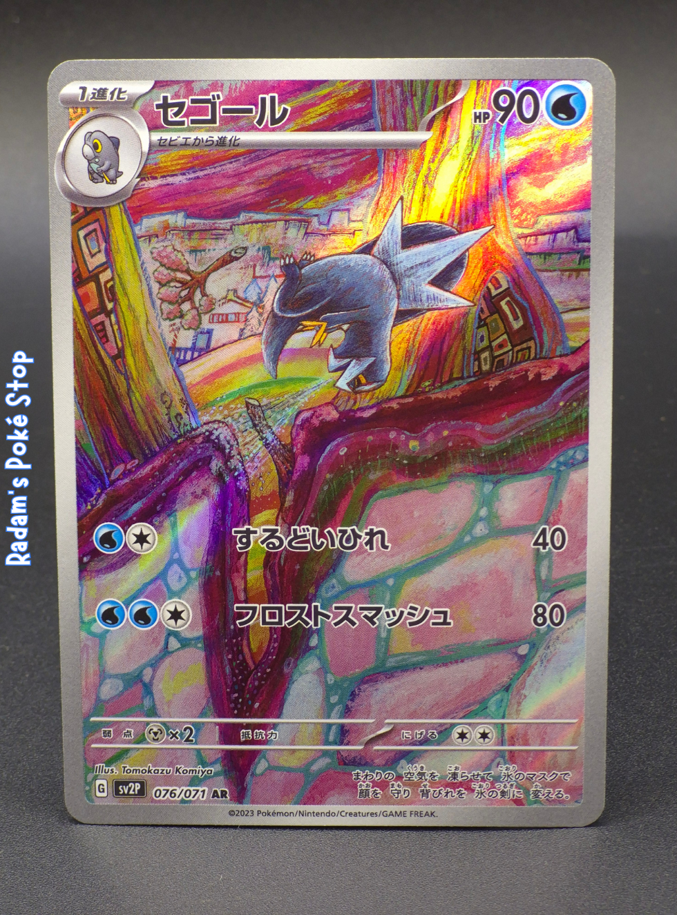 sv2p snow hazard 076_071 ar arctibax.png
