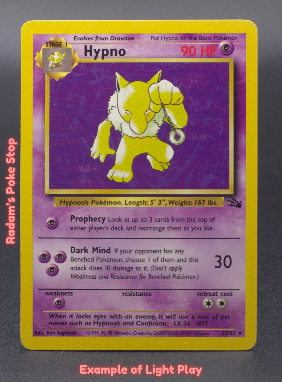 LP Hypno.png