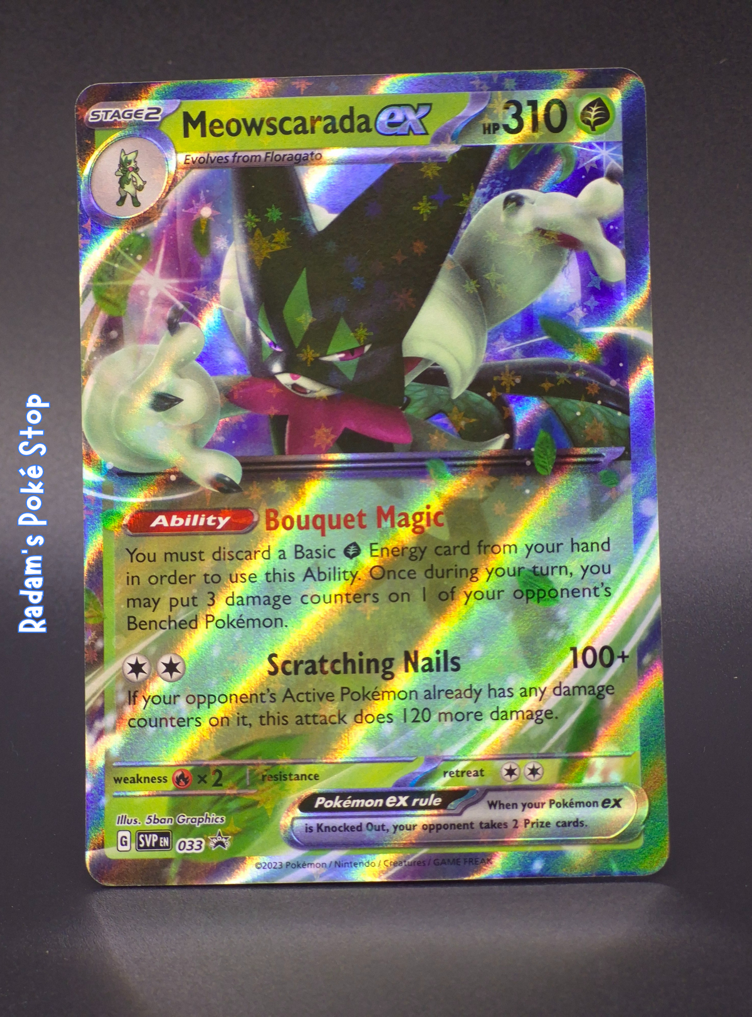 Promo Meowscarada ex SVP 033.png