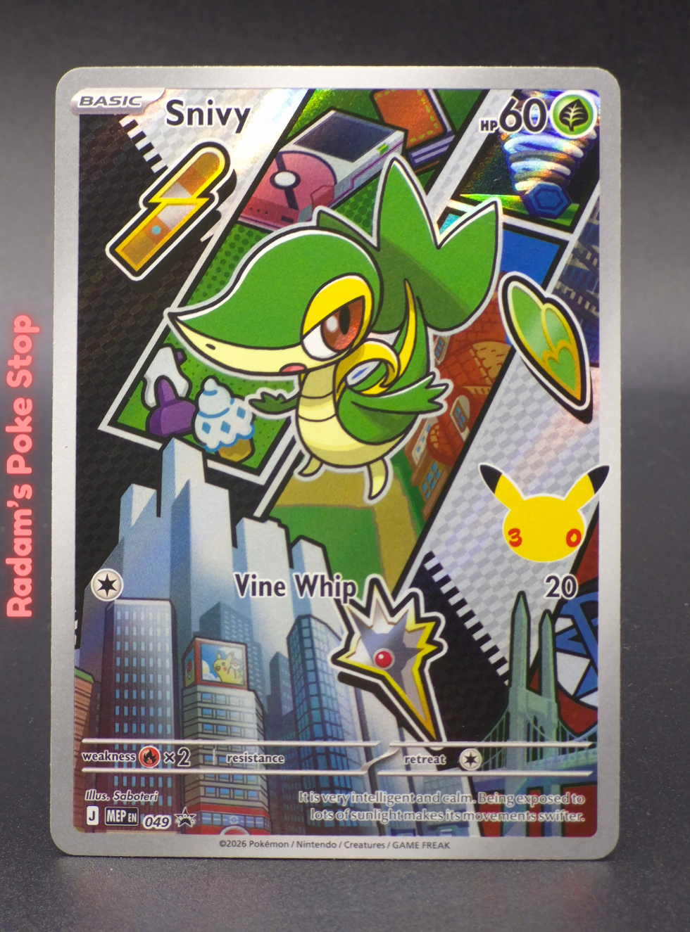 Promo MEP 049 Snivy.png