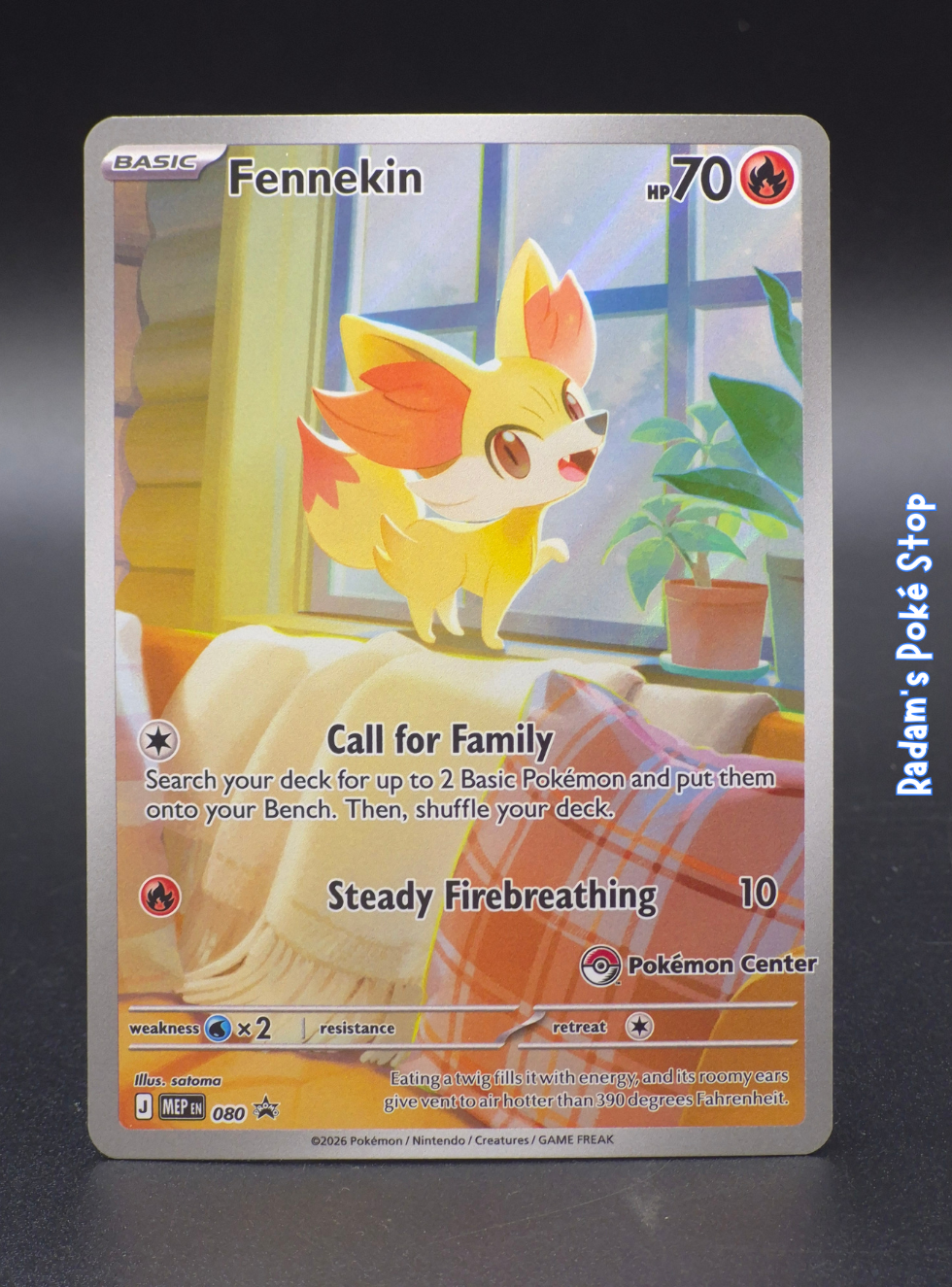 MEP 080 fennekin PC.png