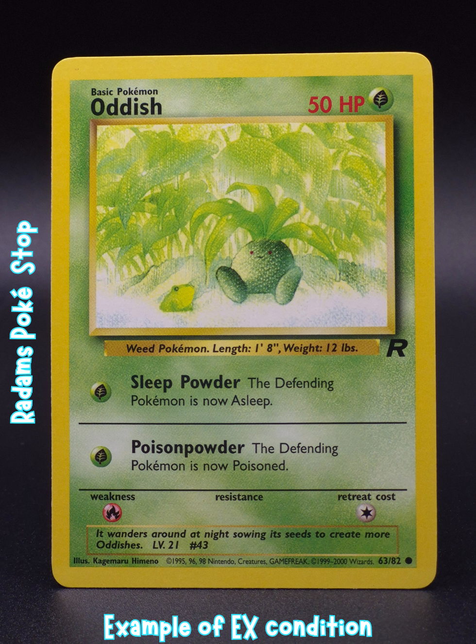 TR EX Oddish 63_82.png