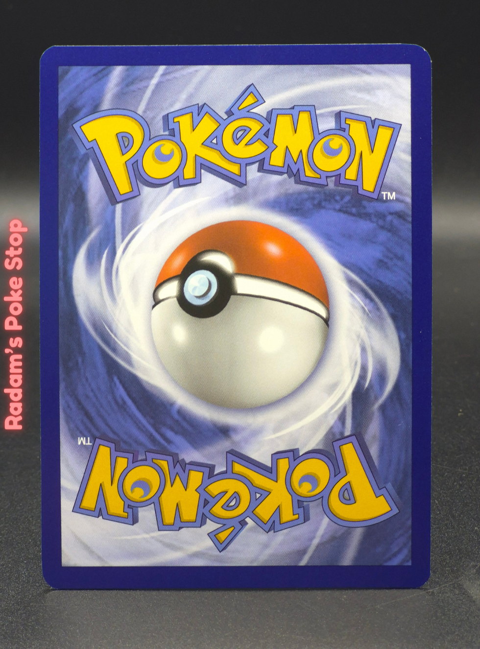 obf 066_197 tyranitar ex (2).png