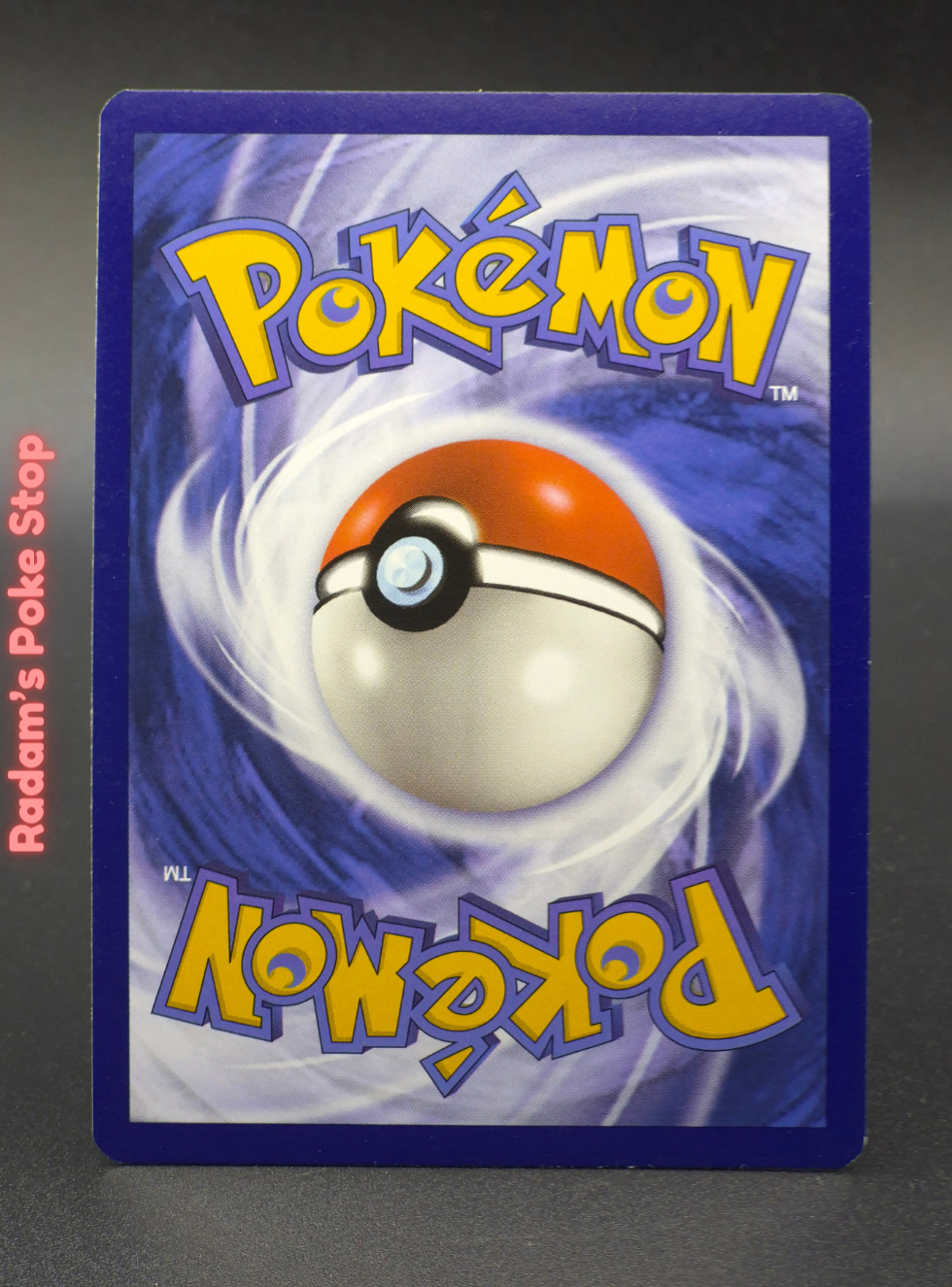 Tnt 067_198 Gengar (2).png