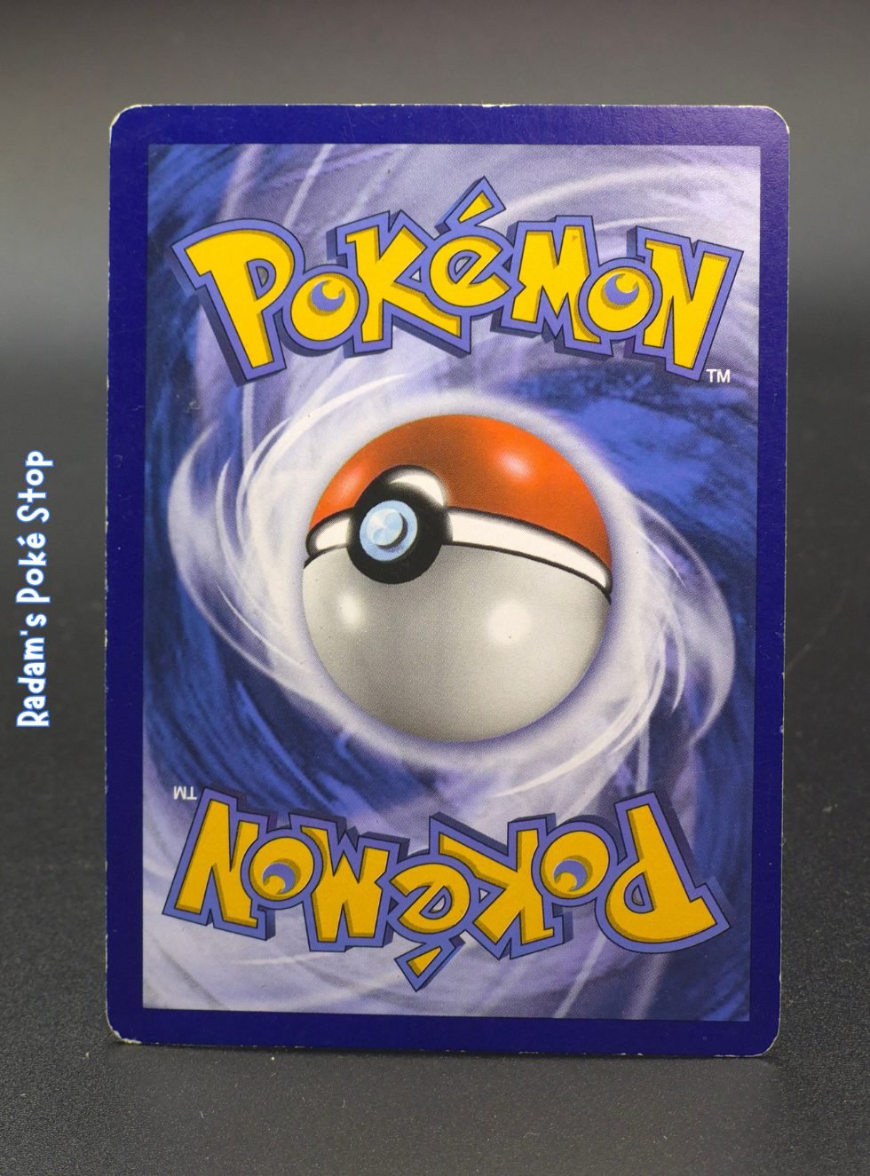 Ancient Origins Metagross 50_98 (2).png