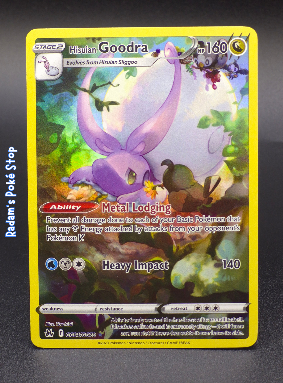 cz gg21_gg70 goodra.png