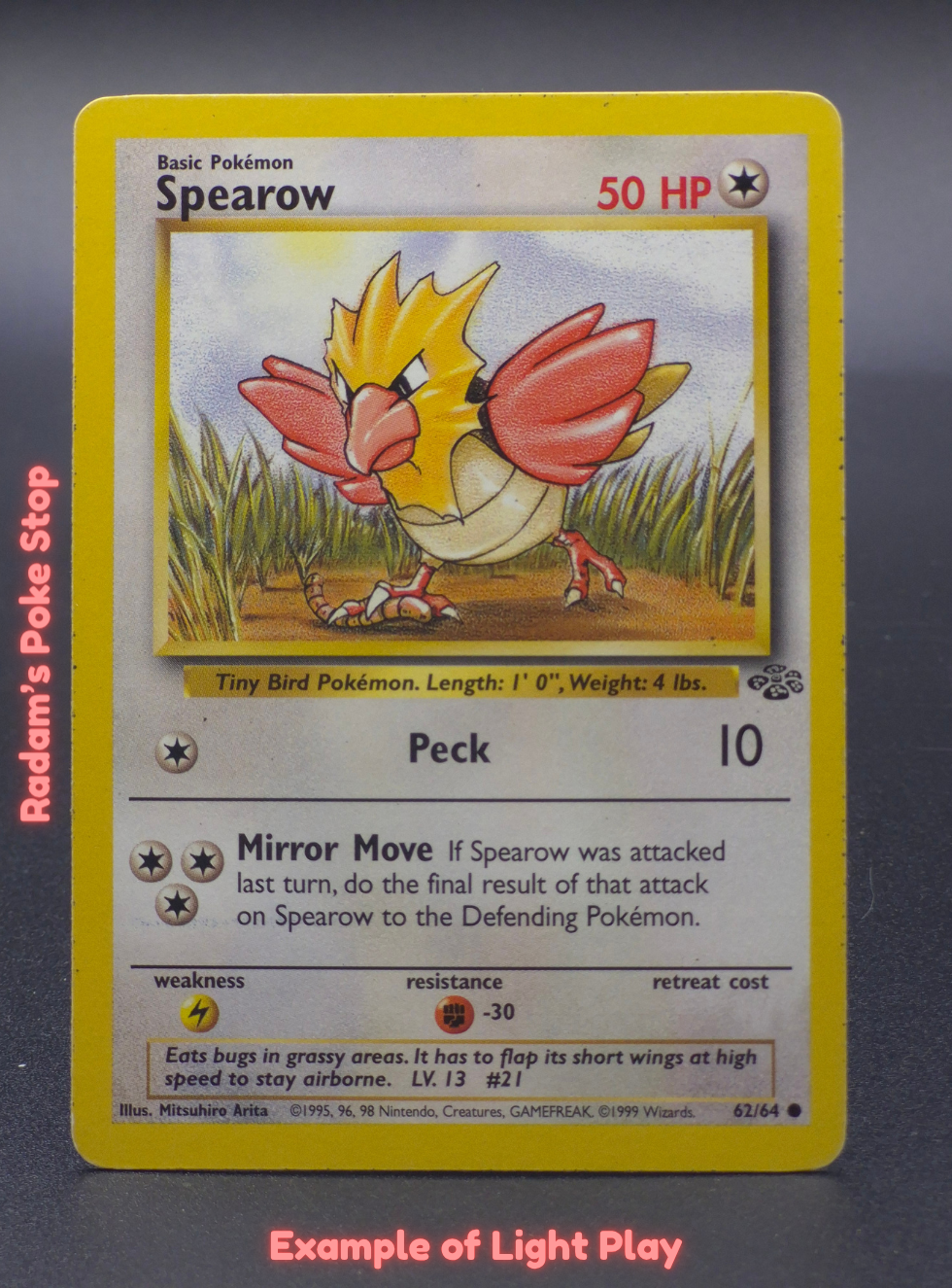 LP Spearow.png