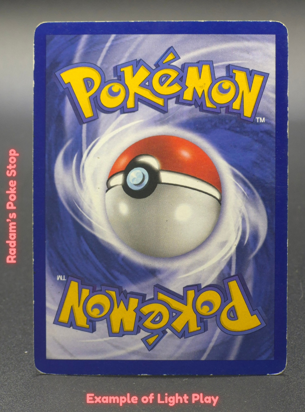 LP Weepinbell (2).png