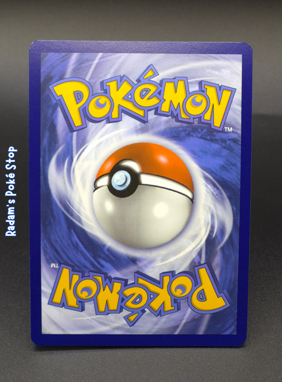 SVP 173 eevee (2).png