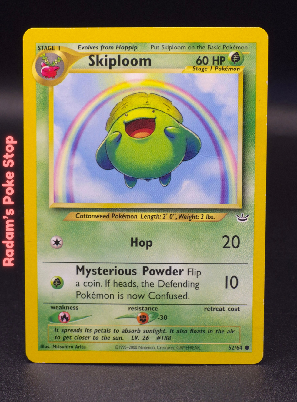 neo r 52_64 skiploom (3).png