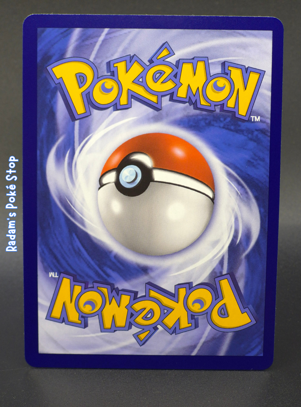 cs3aC 127_125 Banette (3).png