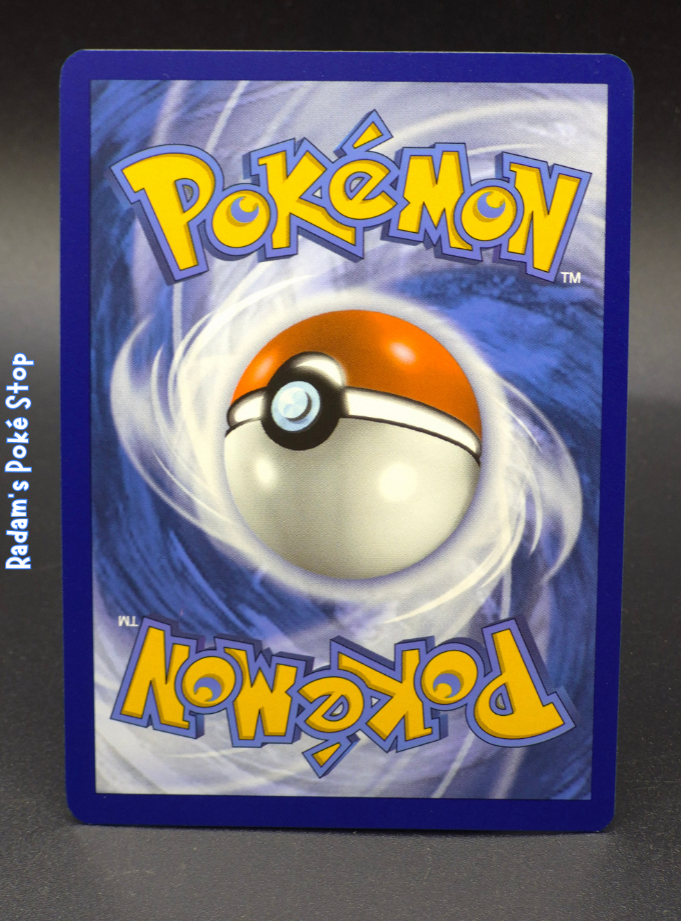 par 038_182 garchomp ex (2).png