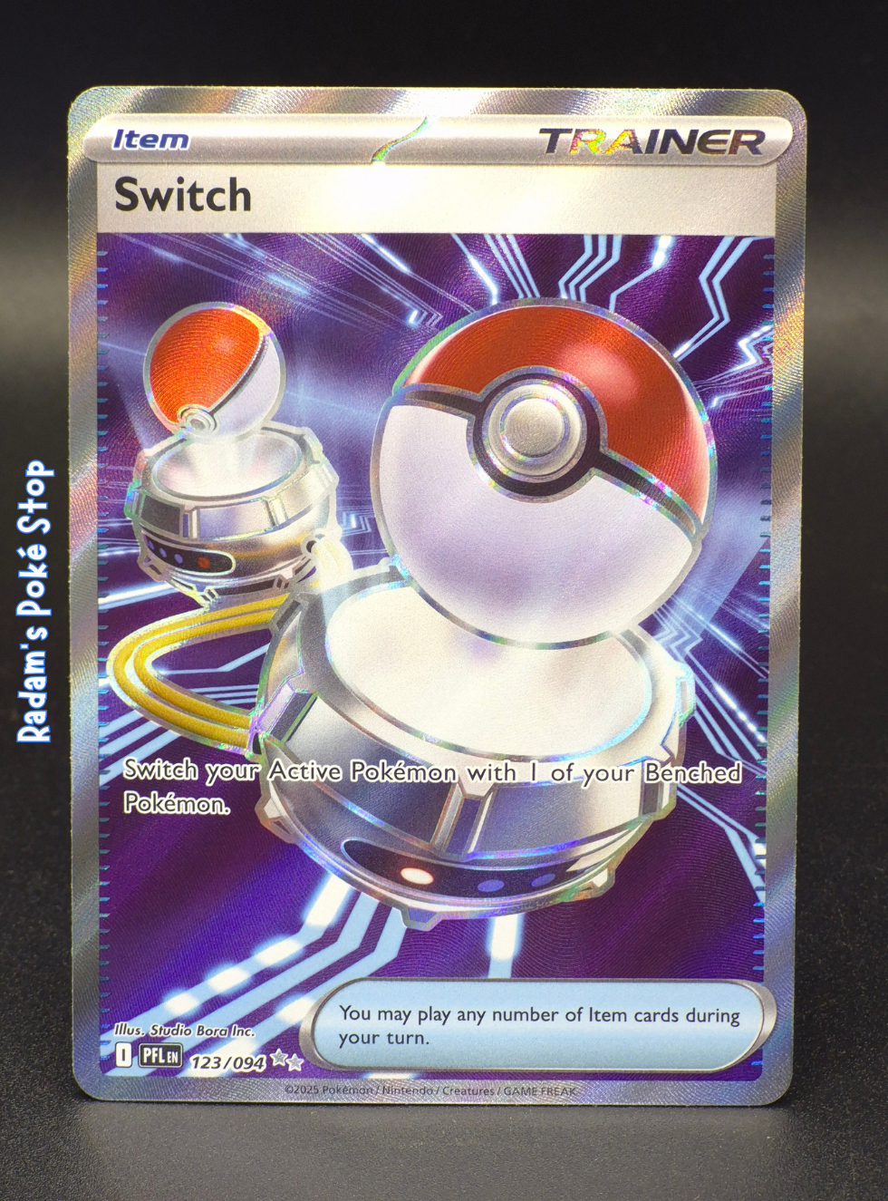 PFL 123_094 Switch.png