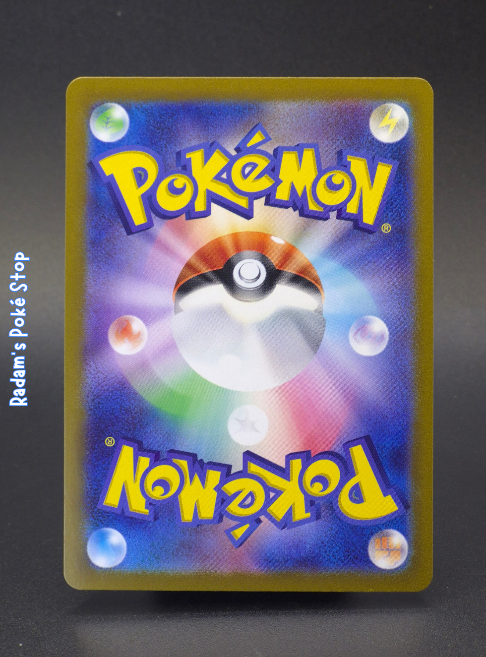 sv2a 183_165 mewtwo (2).png