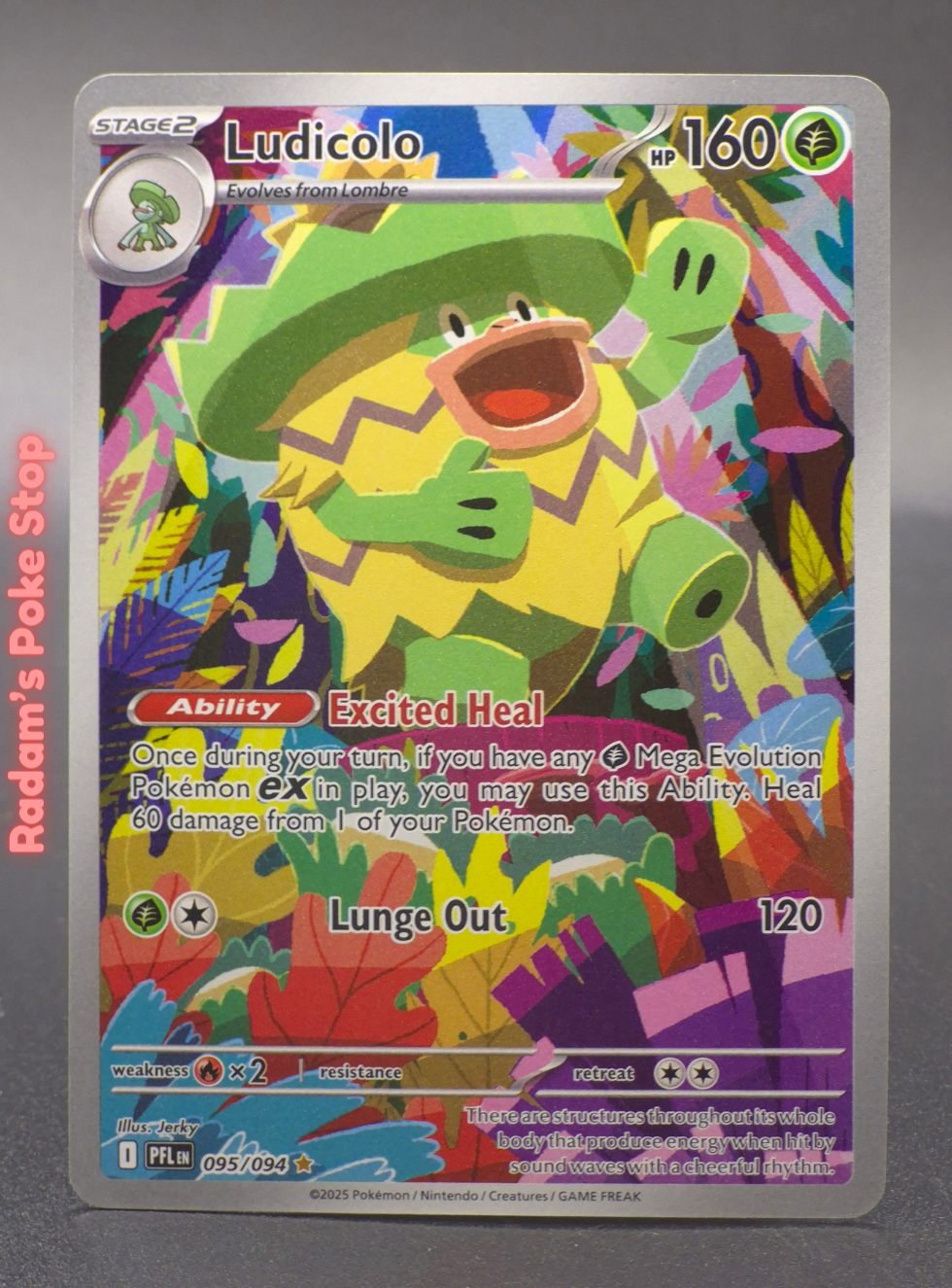 PFL 095_094 Ludicolo.png