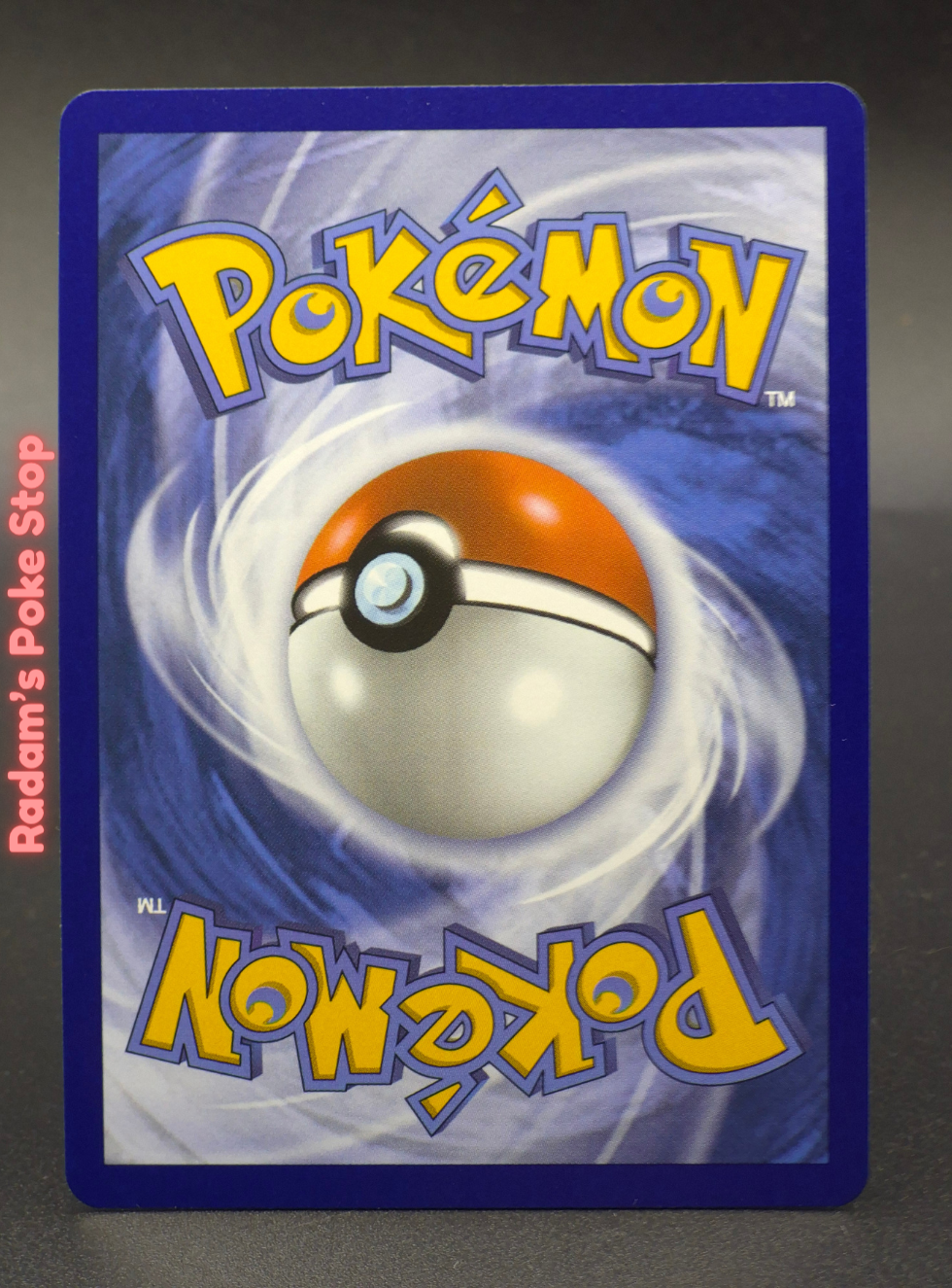 Promo MEP 035 mega emboar ex (2).png