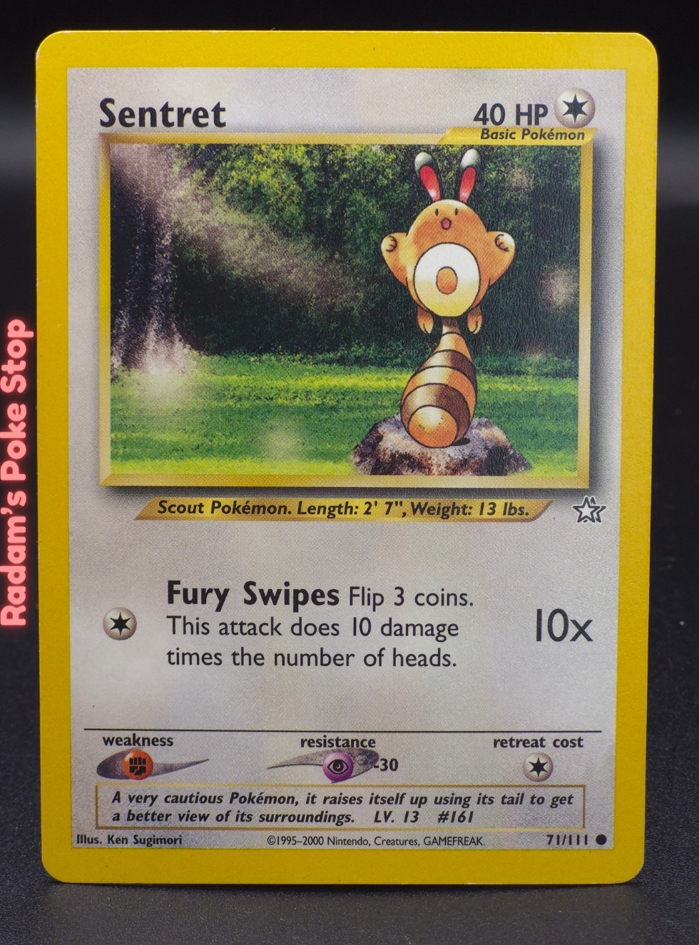neo g 71_111 sentret.png