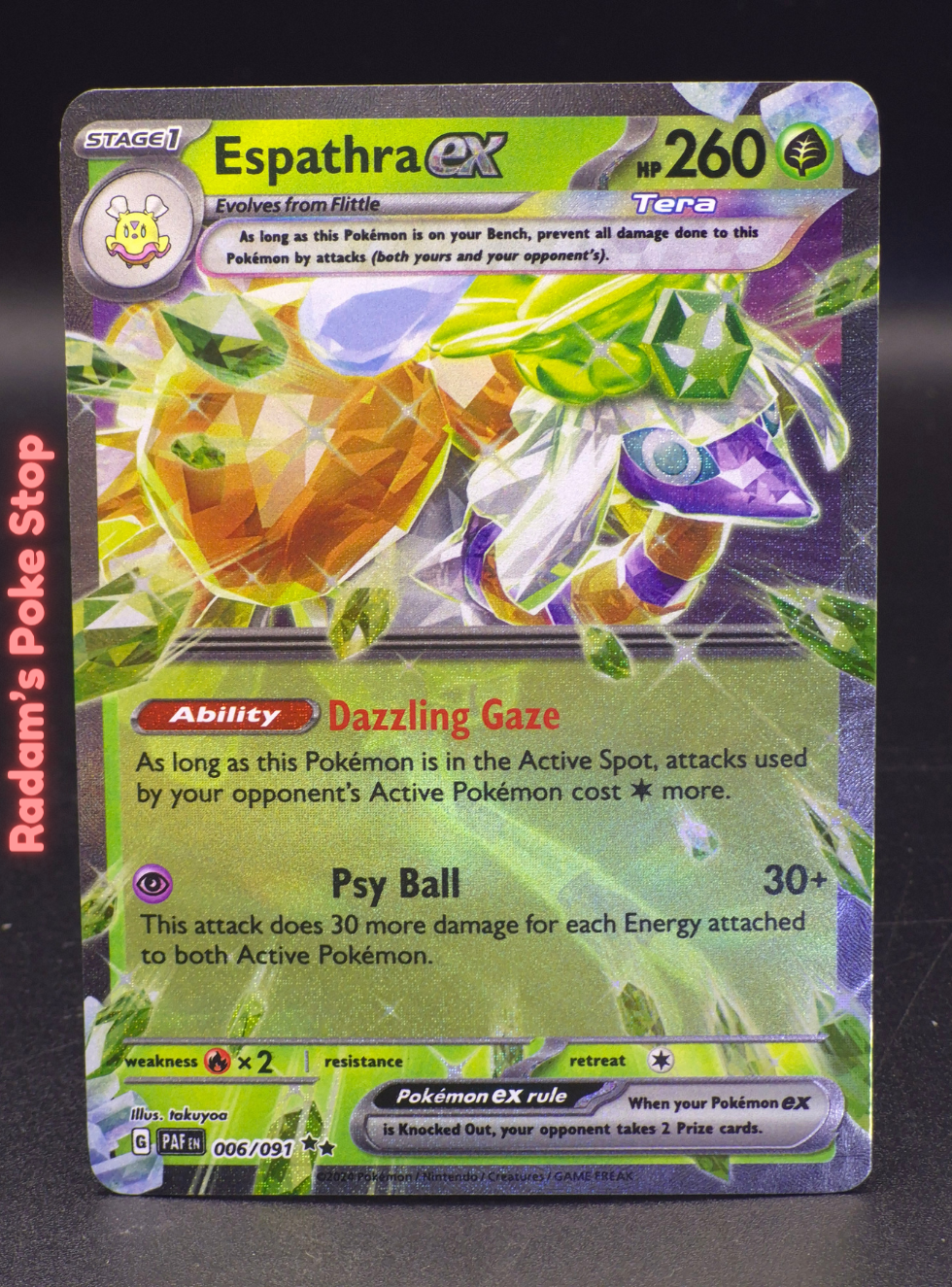 paf 006_091 espathra ex.png
