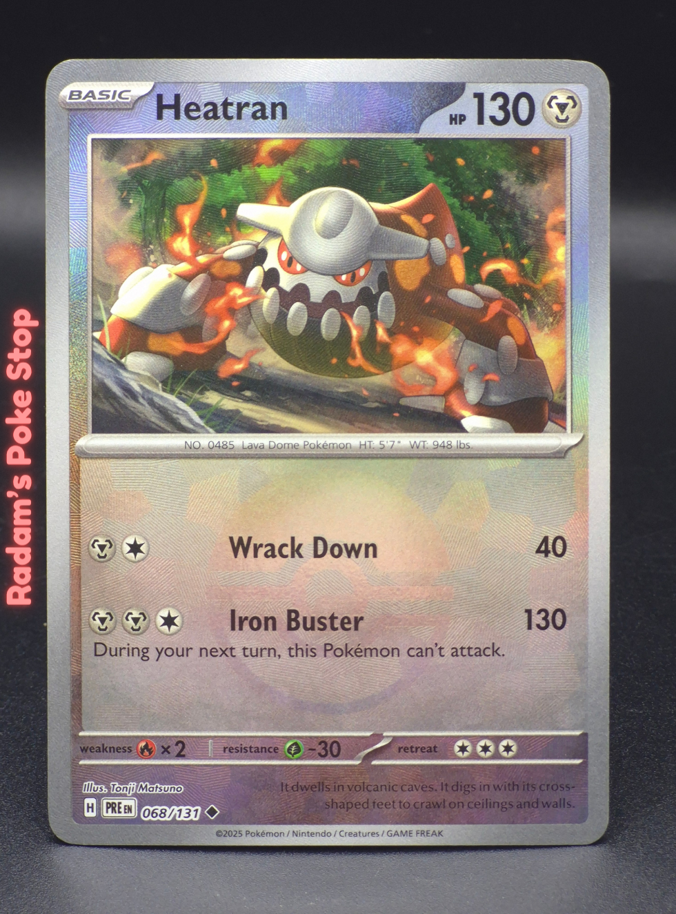 PB pre 068_131 heatran.png